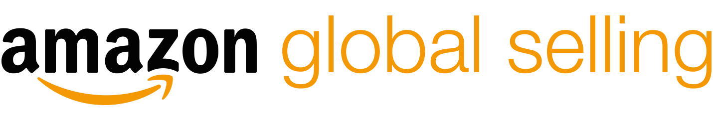 Logo Amazonglobalsellling