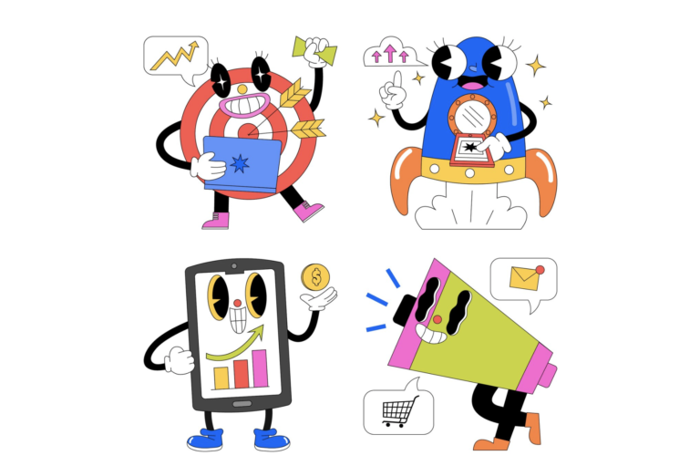 Screen Shot 2024 01 25 At 11 02