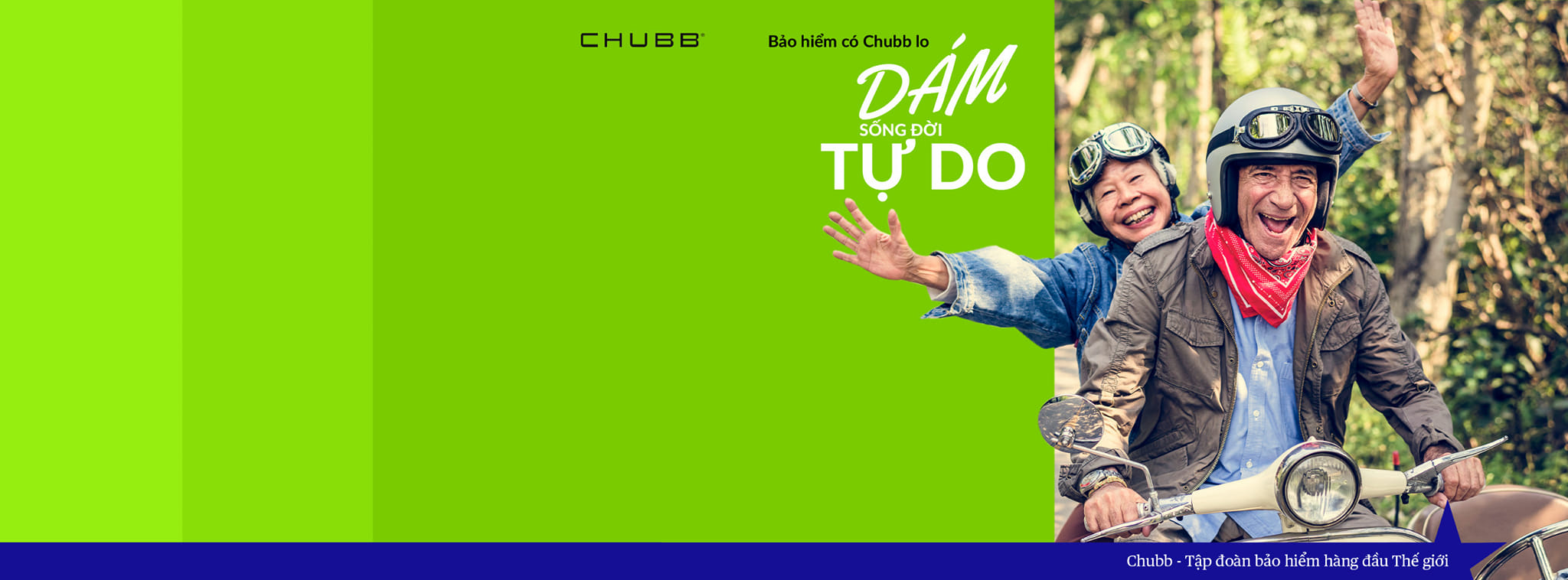 484315191 1078090037691359 1863525662716281999 N