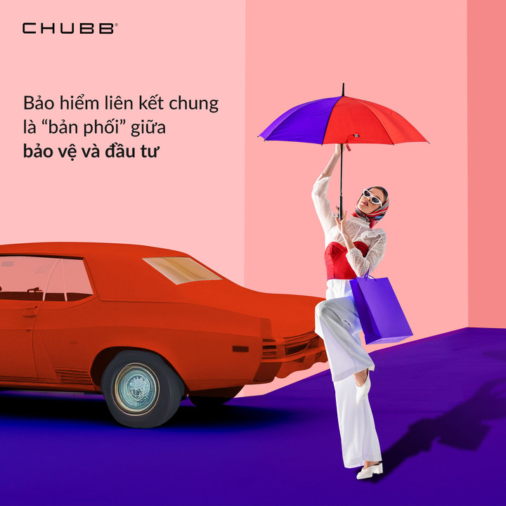 Chubb Post1 0611artboard 1