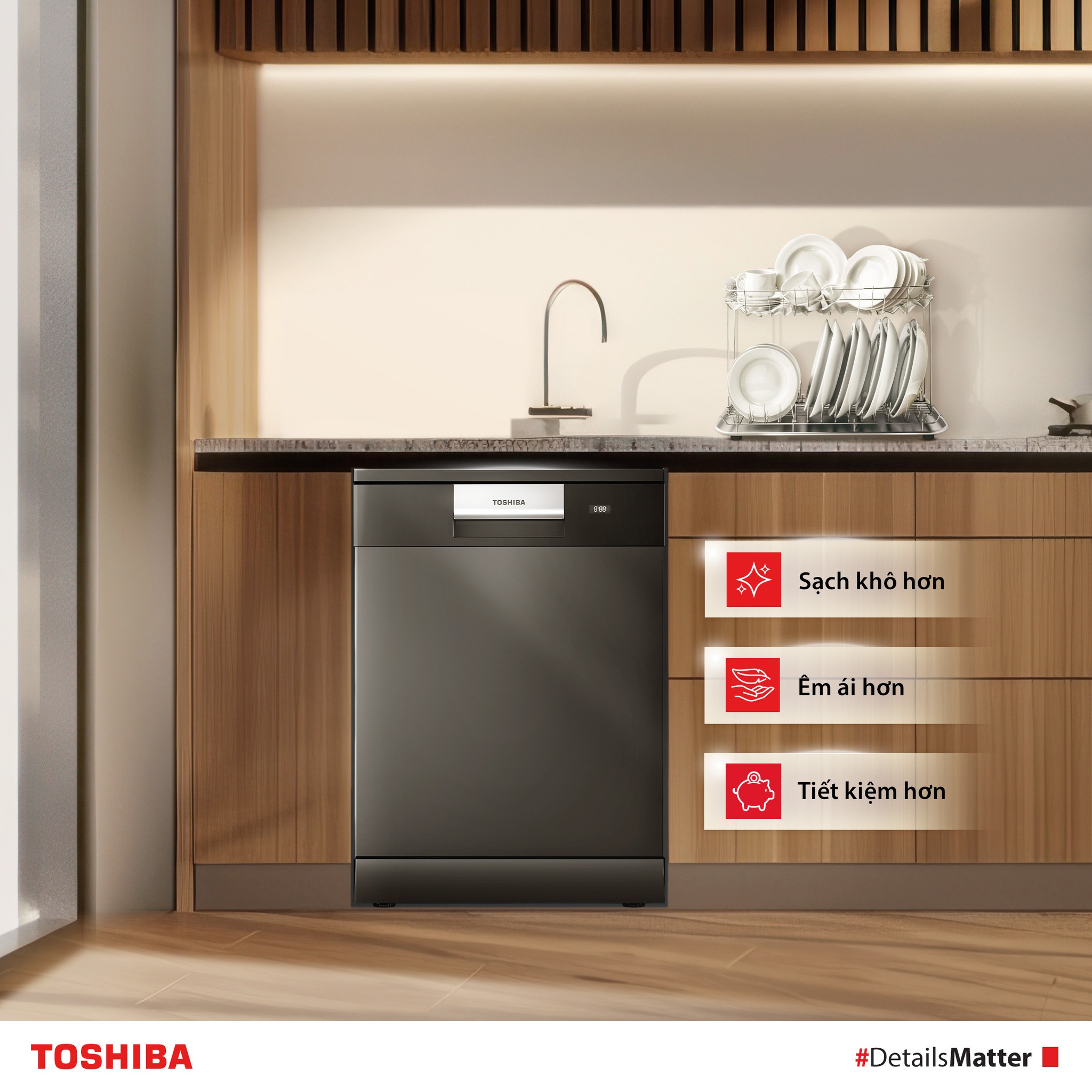 518108431 1055722516727984 7222796678969307099 N