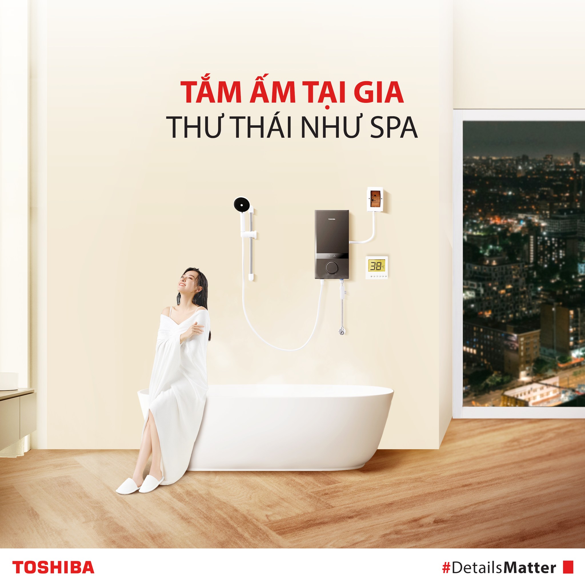 518123717 1054385396861696 7121513217270279212 N