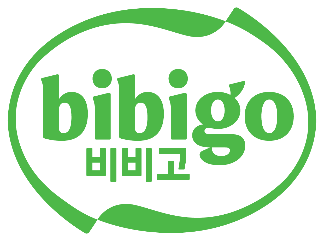 Bbg Logo New
