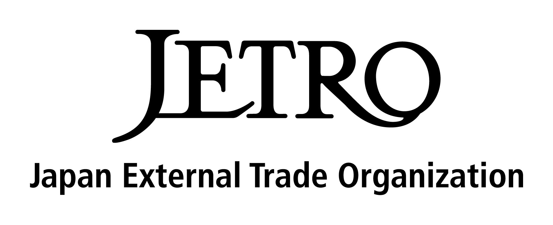 Jetro Logo