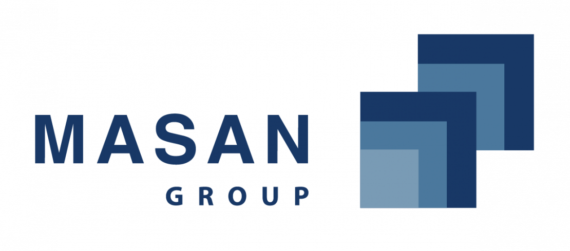 Masan Group