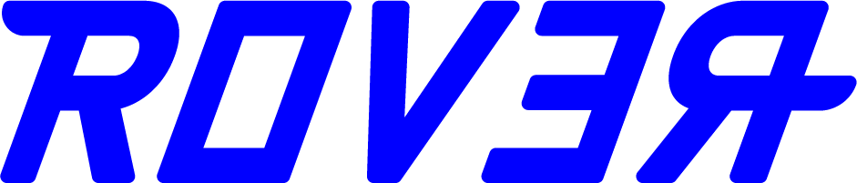 Rover Logo