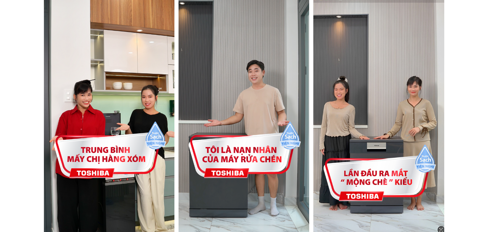 Thiet Ke Chua Co Ten 1