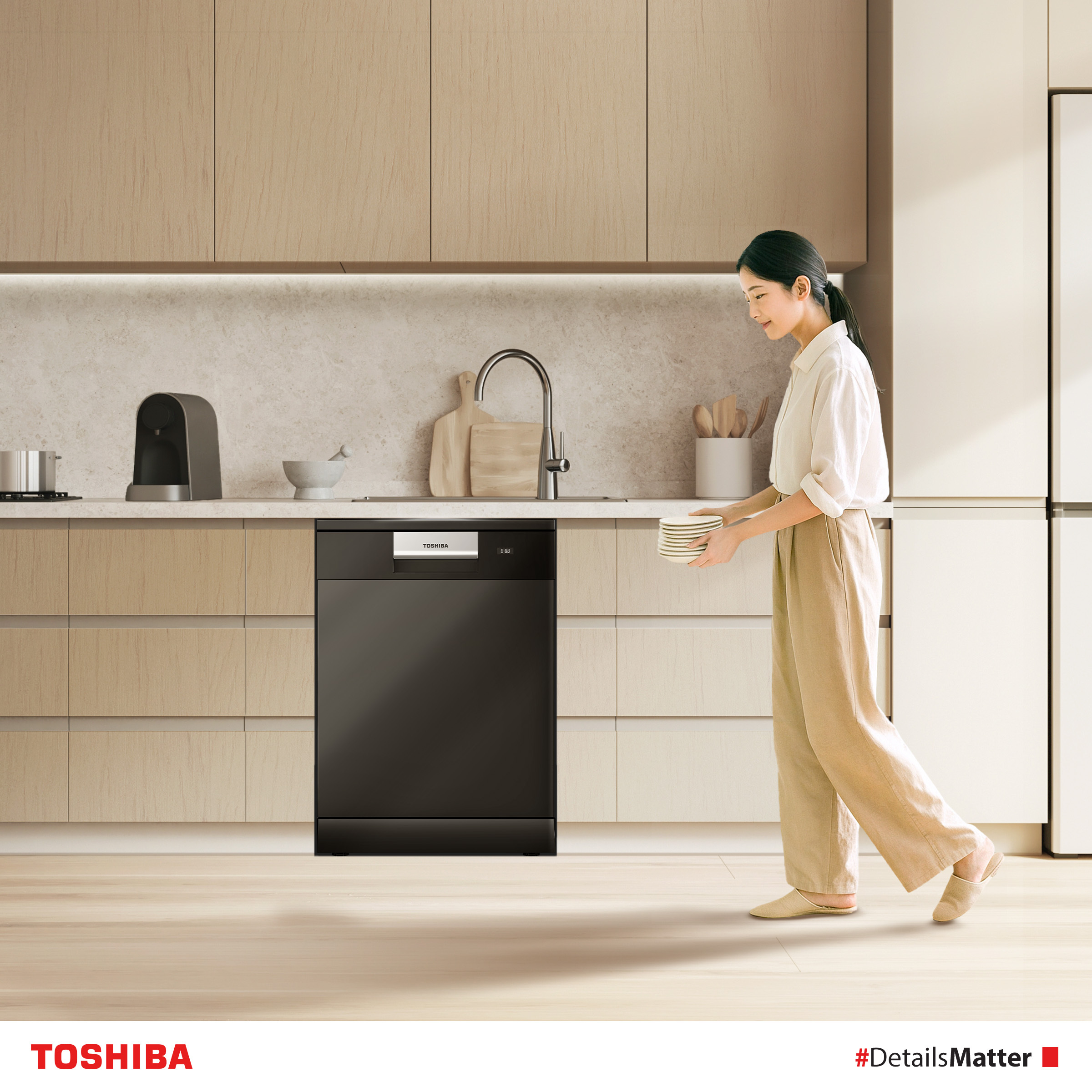 Toshiba Single Post 2506 Post Teasing May Rua Chen 3