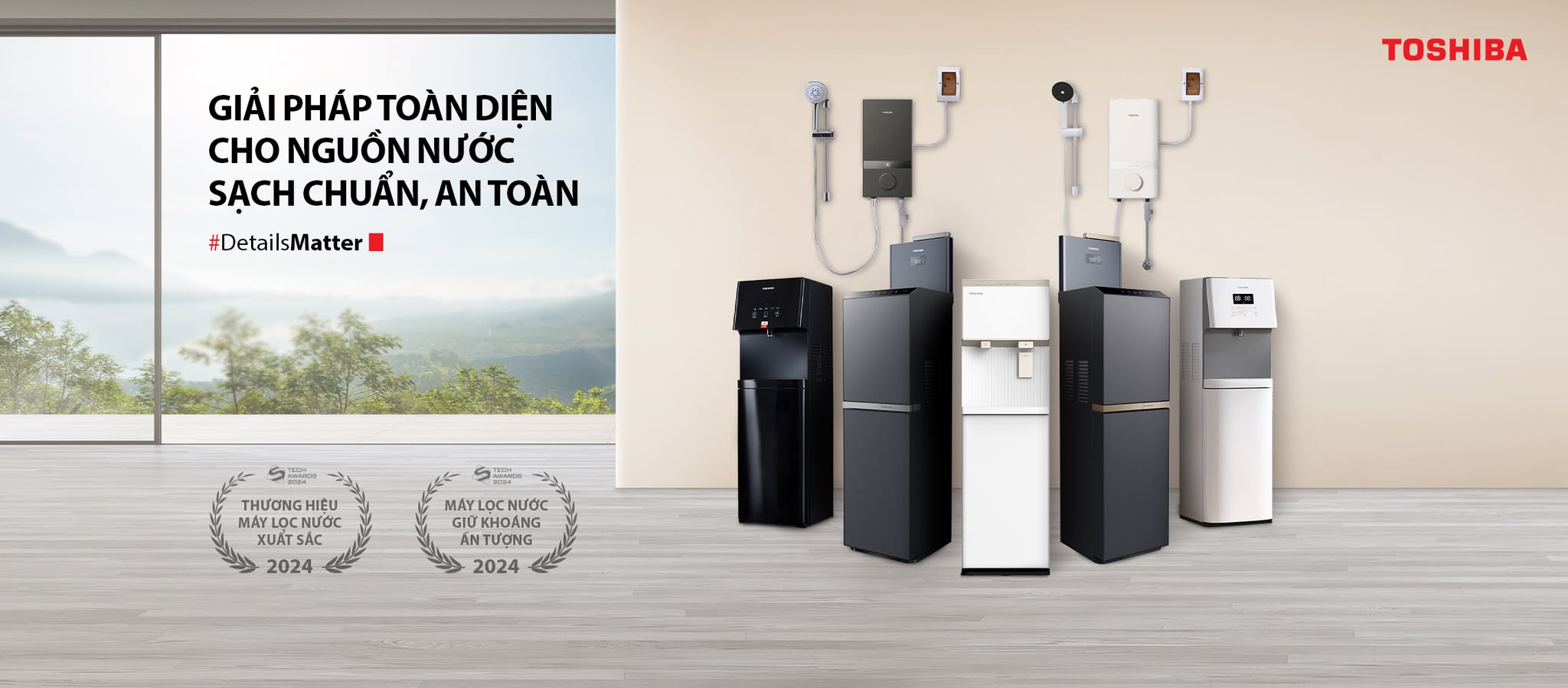 Viber Image 2025 08 21 10 55 48