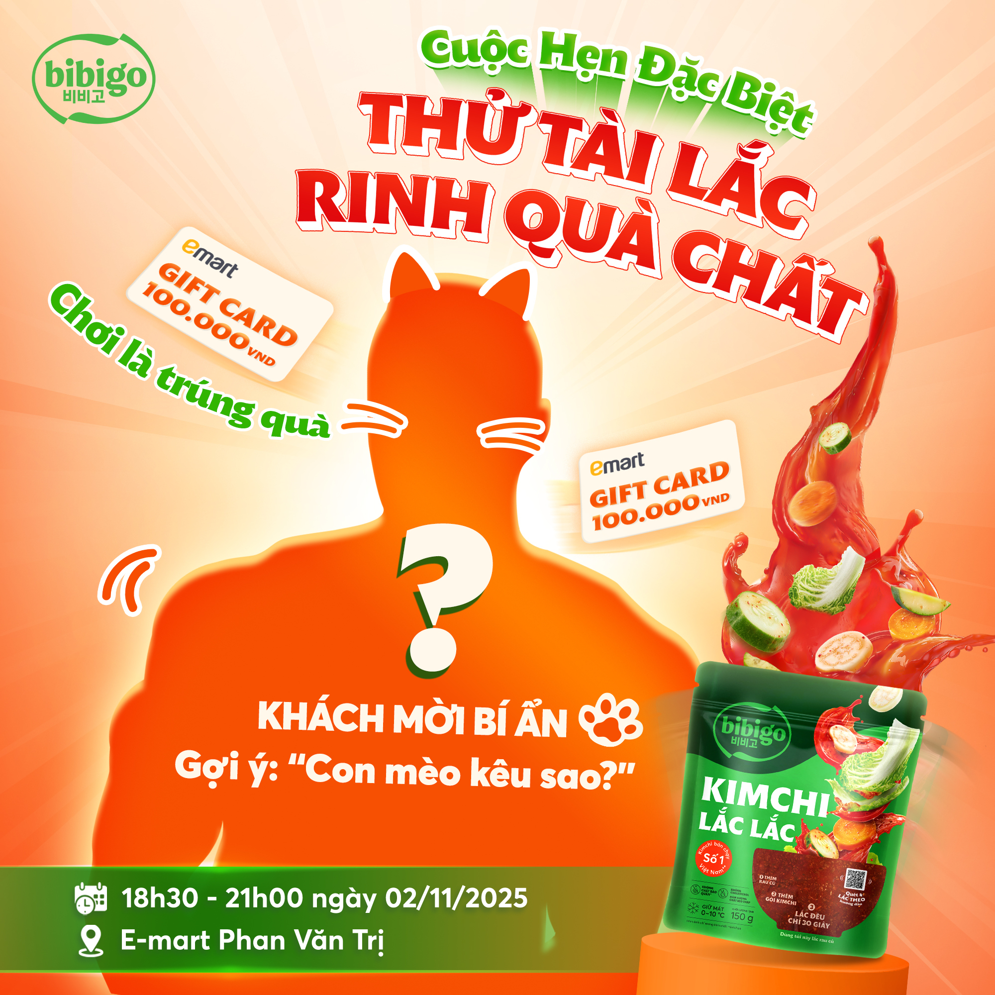 573048472 1293856692779070 8417280463157311788 N