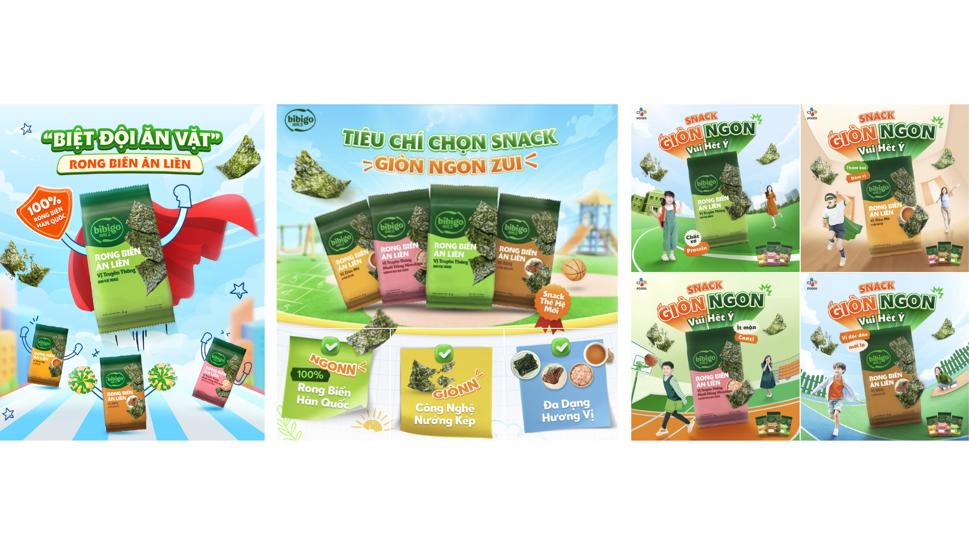 Httpswww Tiktok Com Nglethuthuyvideo7571082206781639954